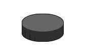 totalsportek hockey|TotalSportek .